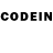 Codein напиток Lean (лин) Bettyet vThompsonm