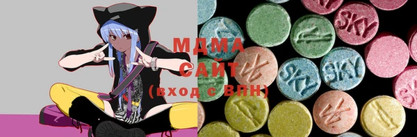 прущая мука Балахна