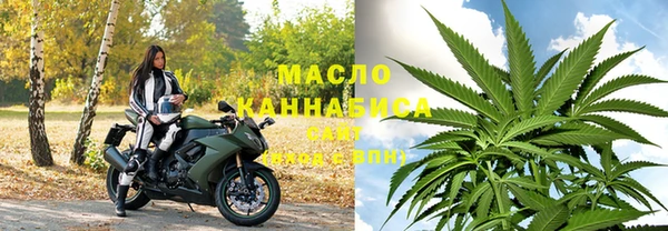 тгк Сясьстрой