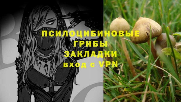 прущая мука Балахна