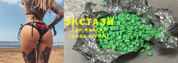 мескалин Баксан