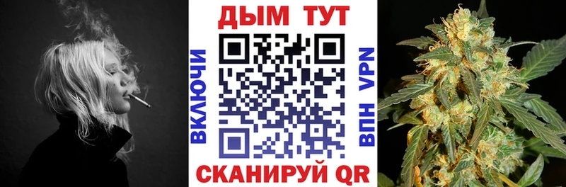 это как зайти  купить закладку  Вольск  Конопля семена 